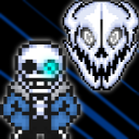 تحميل  Bonetale