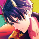 تحميل  Ayakashi: Romance Reborn - Sup
