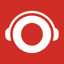 تحميل  Comedy Radio