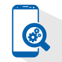 تحميل  Device Manager