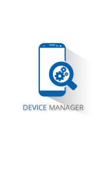 تحميل Device Manager أدوات لنظام أندرويد لقطة شاشة 4