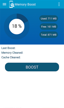تحميل Device Manager أدوات لنظام أندرويد لقطة شاشة 5
