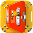 تحميل  100 Doors Secret rooms