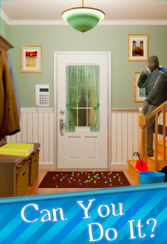 تحميل 100 Doors Secret rooms الألغاز لنظام أندرويد لقطة شاشة 6