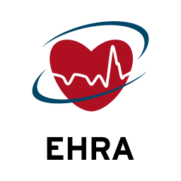 الشعار EHRA Key Messages