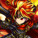تحميل  Brave Frontier