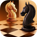 تحميل  Chess Online