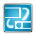 تحميل  App Remote