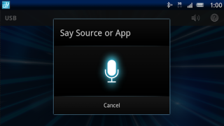 تحميل App Remote أدوات لنظام أندرويد لقطة شاشة 2