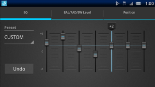 تحميل App Remote أدوات لنظام أندرويد لقطة شاشة 4