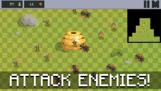 تحميل Ant Colony - Ants Simulator المحاكاة لنظام أندرويد لقطة شاشة 4