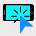 تحميل  Auto Clicker - Automatic Tapping