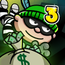 تحميل  Bob The Robber 3