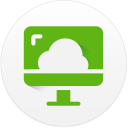 تحميل  VMware Horizon Client