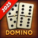 تحميل  Domino - اونلاين لعبه دومينوز