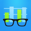 تحميل  Geekbench 5