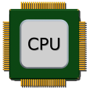 تحميل  CPU X - Device & System info