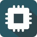 تحميل  CPU-X
