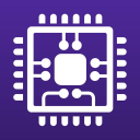 تحميل  CPU-Z