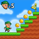 تحميل  Lep's World 2