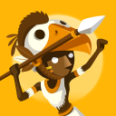 تحميل  Big Hunter