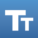 تحميل  TOMTOP Online Shopping