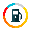 تحميل  Drivvo - إدارة المركبة