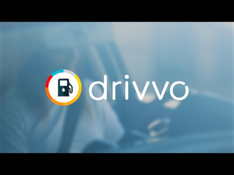 تحميل Drivvo - إدارة المركبة السيارات والمركبات لنظام أندرويد لقطة شاشة 8