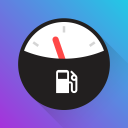 تحميل  Fuelio: Fuel log & fuel prices