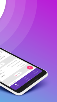 تحميل Fuelio: Fuel log & fuel prices السيارات والمركبات لنظام أندرويد لقطة شاشة 2