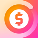 تحميل  1Money: المصروفات، الميزانية