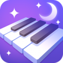 تحميل  Dream Piano