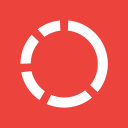 تحميل  Zenmoney: expense tracker