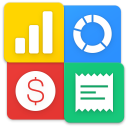 تحميل  CoinKeeper: spending tracker