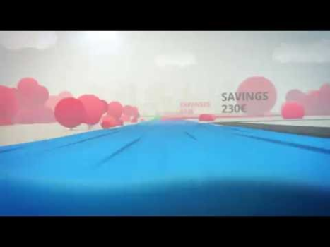 تحميل Toshl Finance الميزانية المالية لنظام أندرويد لقطة شاشة 8