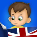 تحميل  English for Kids: Learn & Play