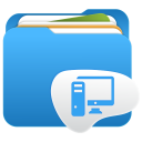 تحميل  File Manager Computer Style