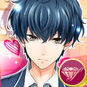 تحميل  First Love Story【otome・yaoi・yu