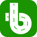 تحميل  bGEO GPS Navigation