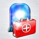 تحميل  Ambulance Sirens