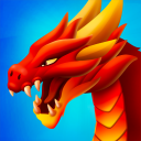 تحميل  Dragon Paradise City