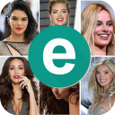 تحميل  Eris Dating App: Meet People