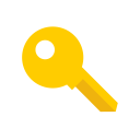 تحميل  Yandex Key – your passwords