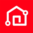 تحميل  LG ThinQ