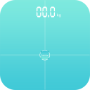 تحميل  Honor Smart Scale