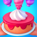 تحميل  Cooking Diary® Restaurant Game