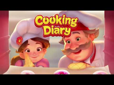 تحميل Cooking Diary® Restaurant Game المحاكاة لنظام أندرويد لقطة شاشة 8
