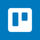 تحميل  Trello: Manage Team Projects