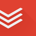 تحميل  Todoist: to-do list & planner