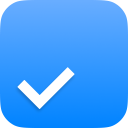 تحميل  Any.do: لتأليف لائحة، والتقويم